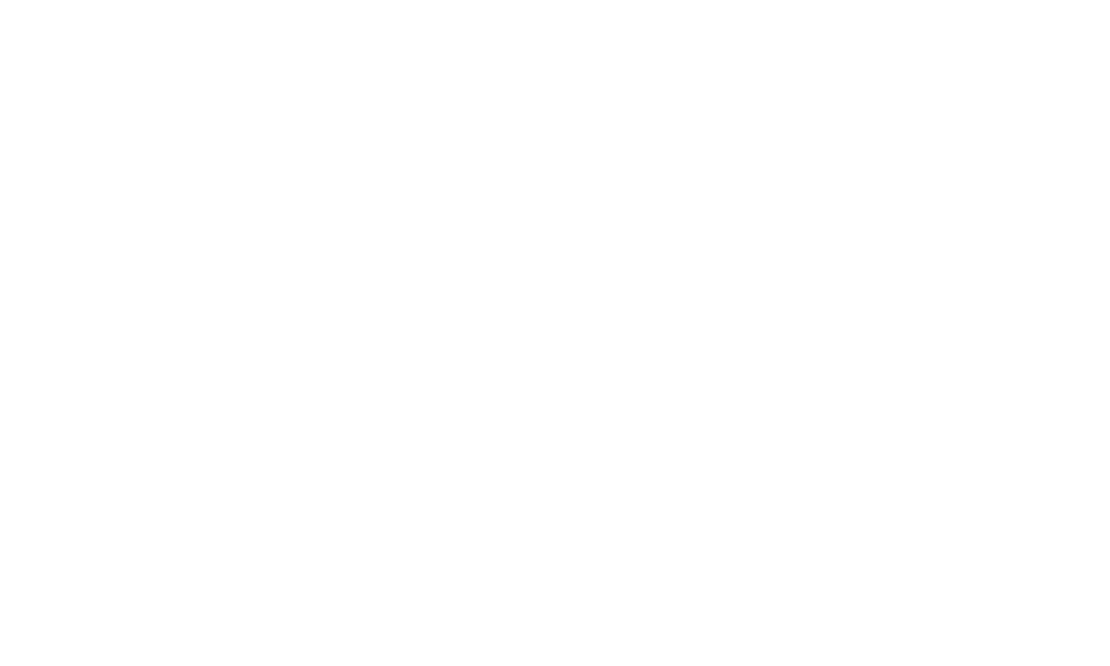 Footer Shape