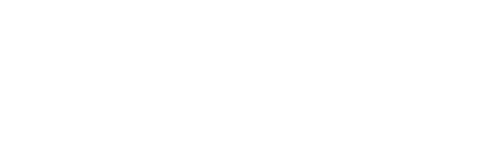 Footer Shape